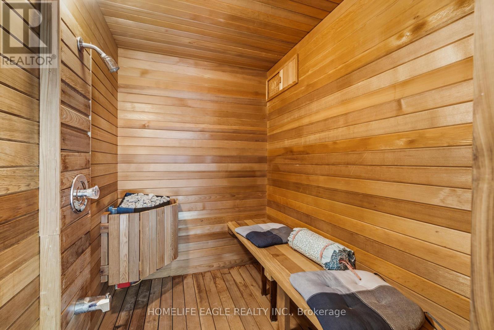23 Janus Court, Toronto, Ontario  M2H 1S3 - Photo 37 - C13823758