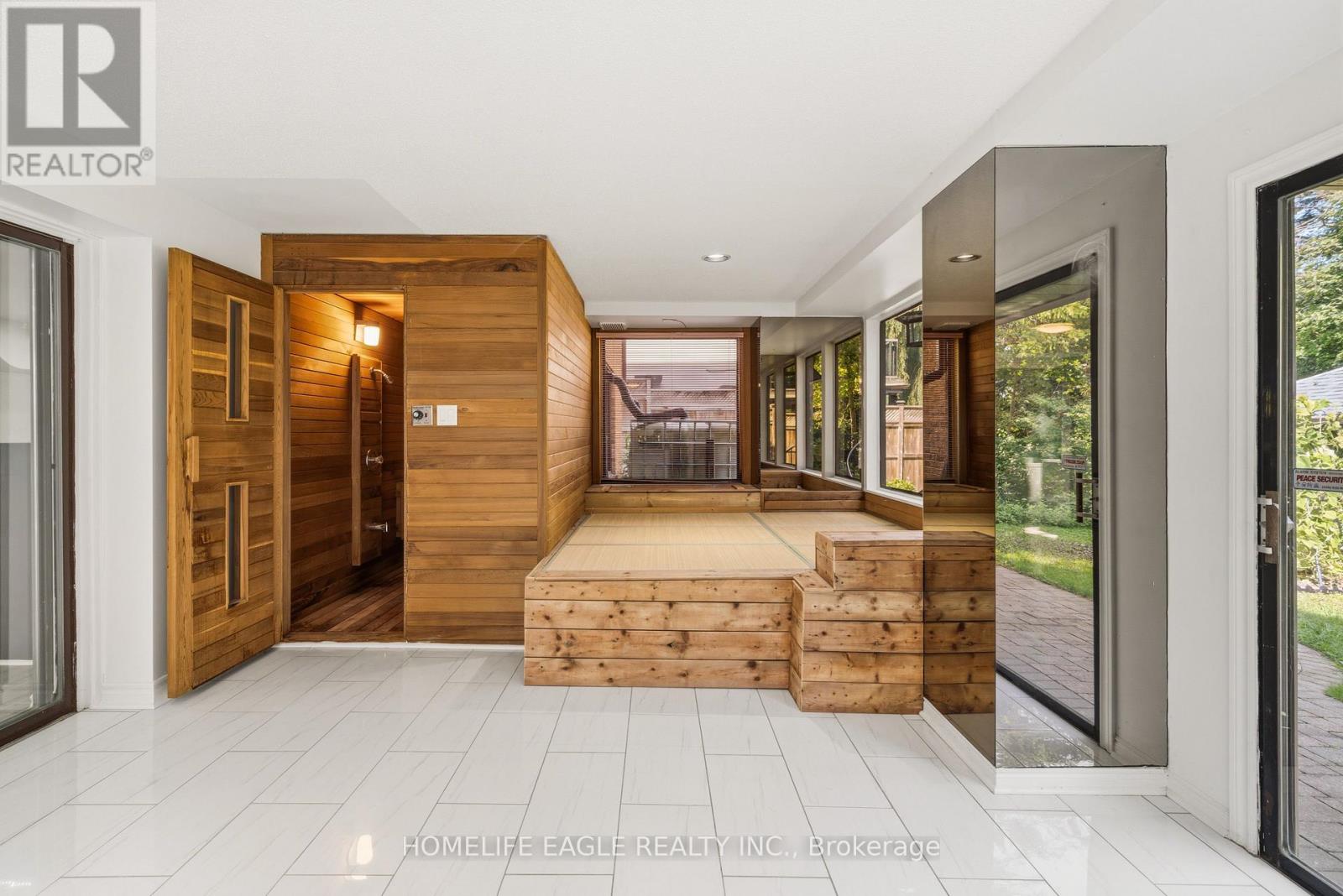 23 Janus Court, Toronto, Ontario  M2H 1S3 - Photo 36 - C13823758