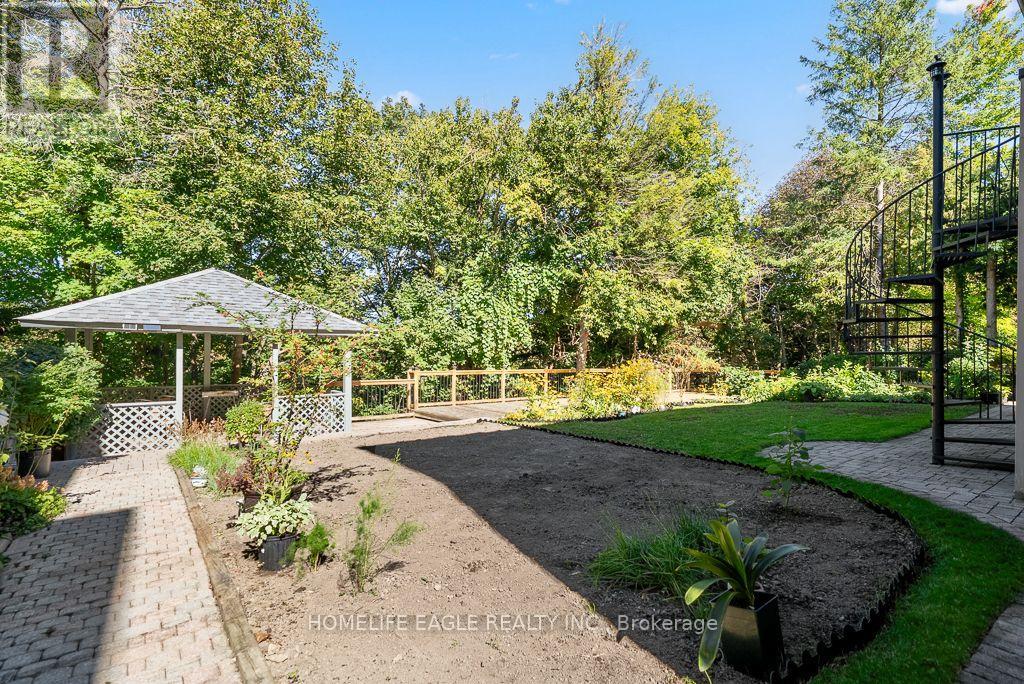 23 Janus Court, Toronto, Ontario  M2H 1S3 - Photo 42 - C13823758