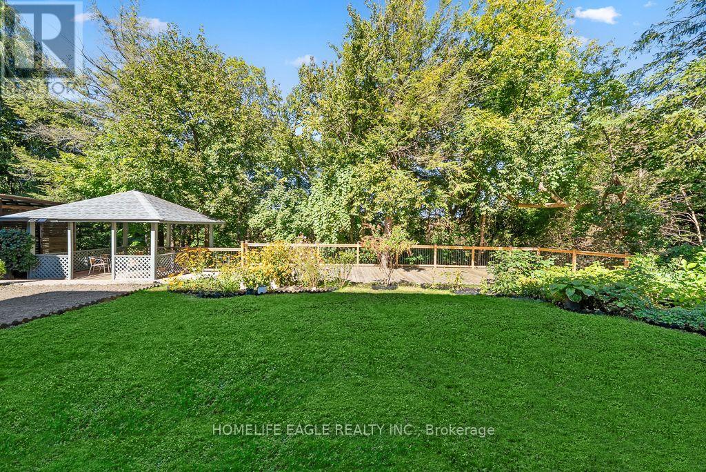 23 Janus Court, Toronto, Ontario  M2H 1S3 - Photo 44 - C13823758