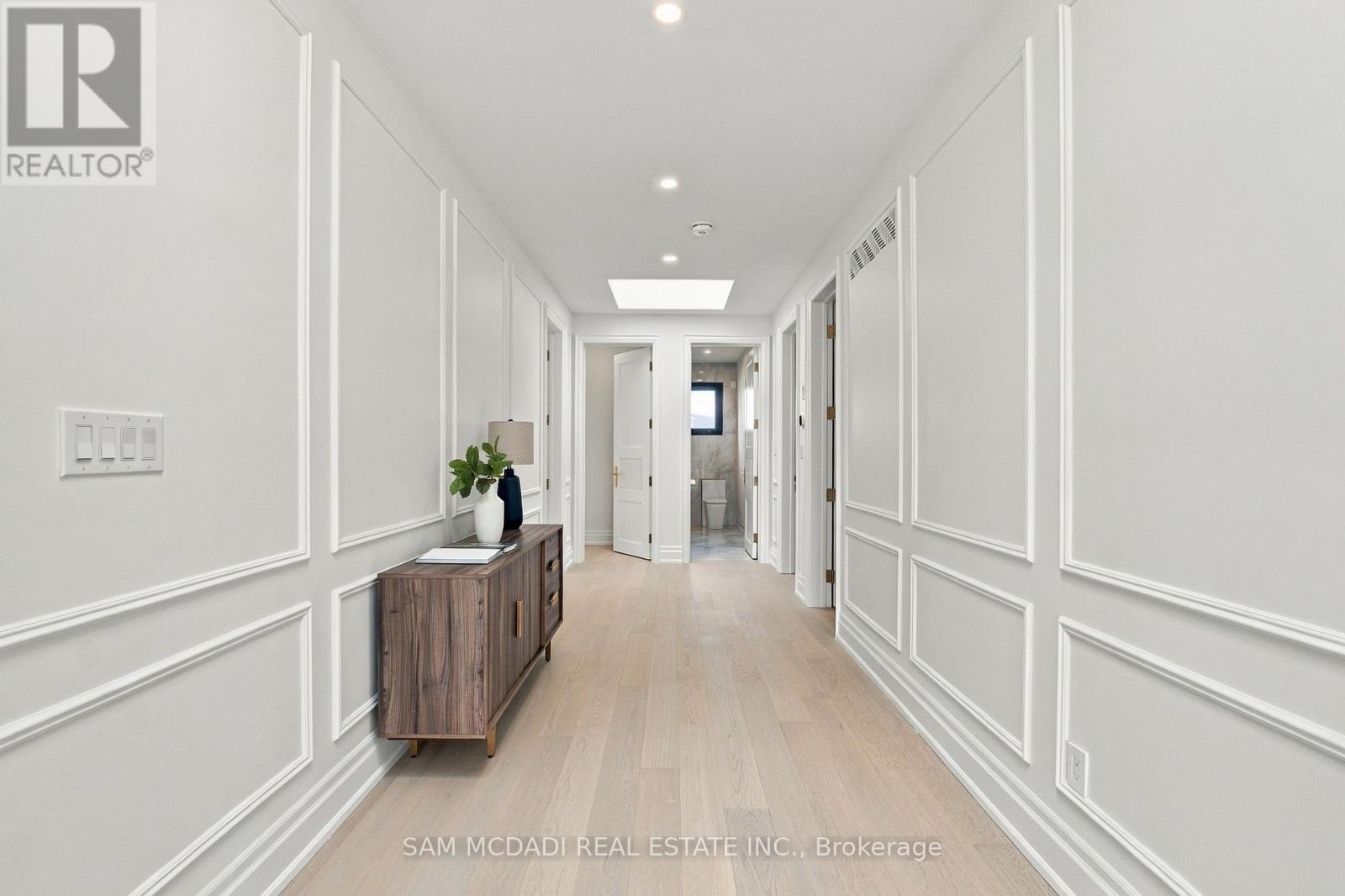 6 North Hills Terrace, Toronto (Banbury-Don Mills), Ontario  M3C 1M6 - Photo 15 - C13834432