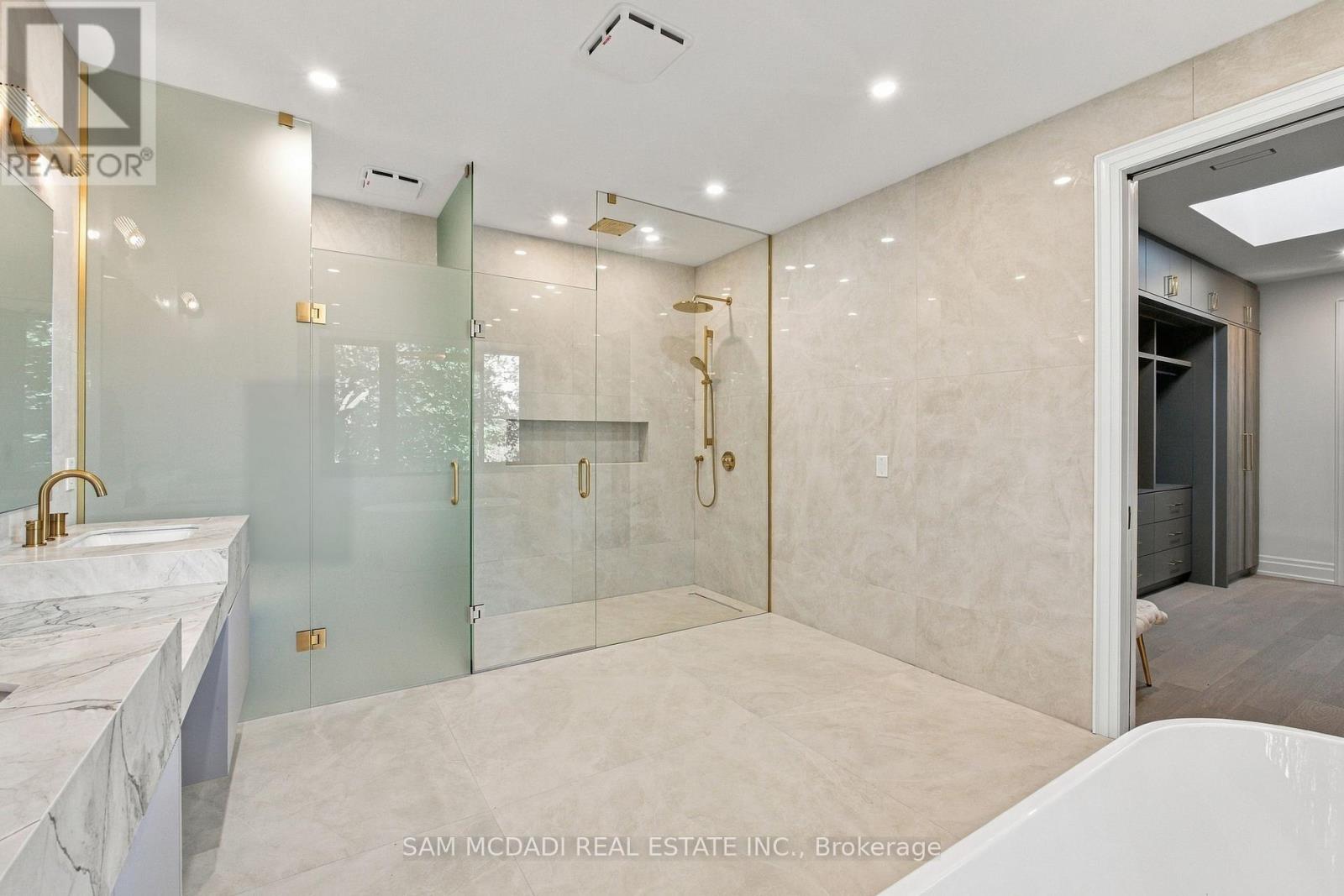6 North Hills Terrace, Toronto (Banbury-Don Mills), Ontario  M3C 1M6 - Photo 20 - C13834432