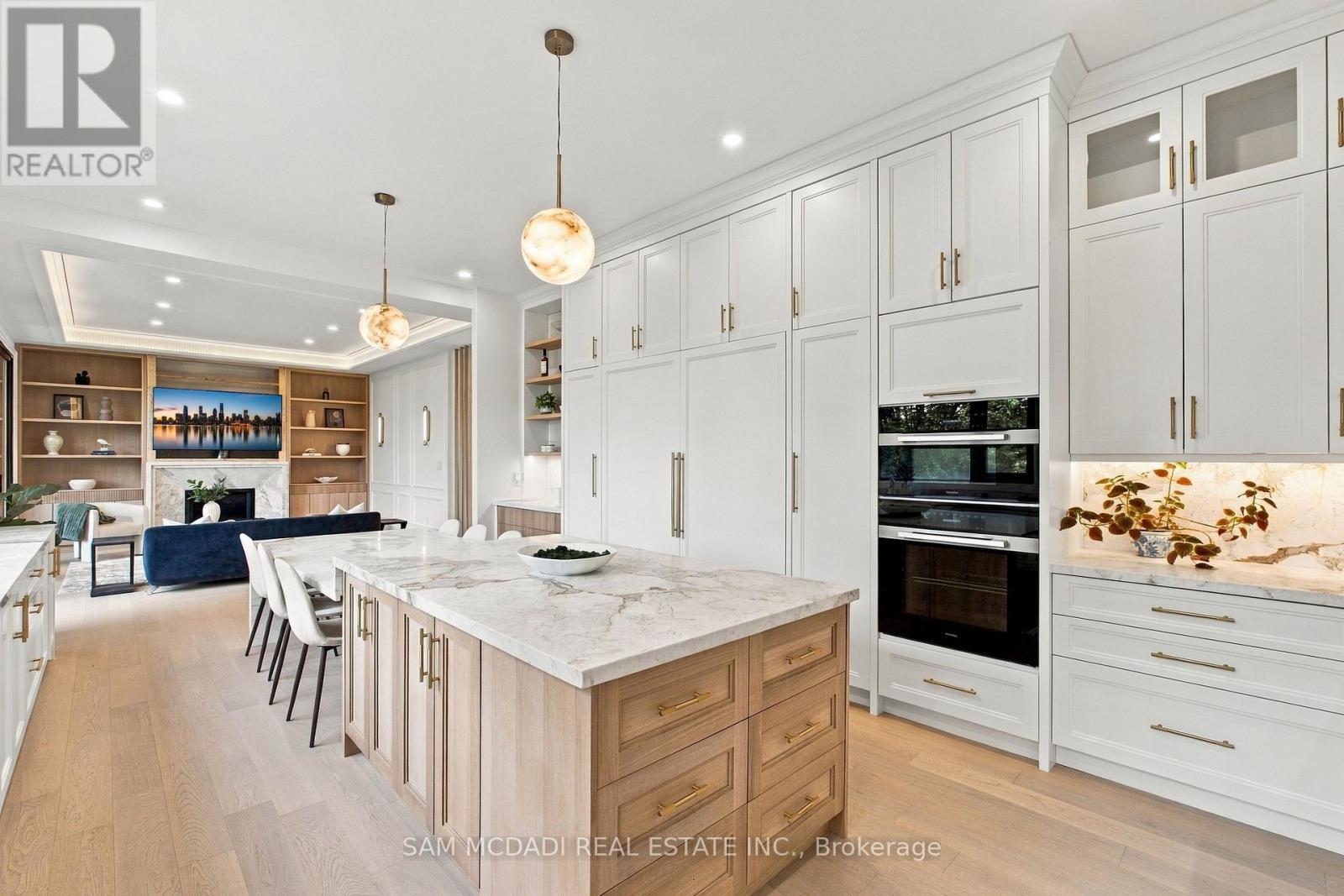 6 North Hills Terrace, Toronto (Banbury-Don Mills), Ontario  M3C 1M6 - Photo 13 - C13834432