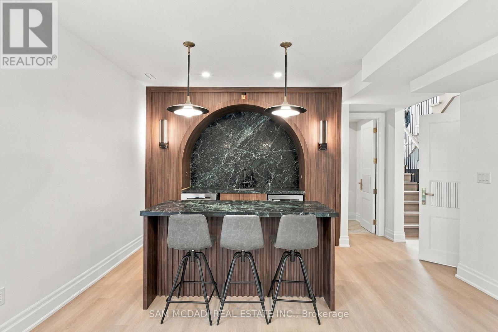 6 North Hills Terrace, Toronto (Banbury-Don Mills), Ontario  M3C 1M6 - Photo 36 - C13834432