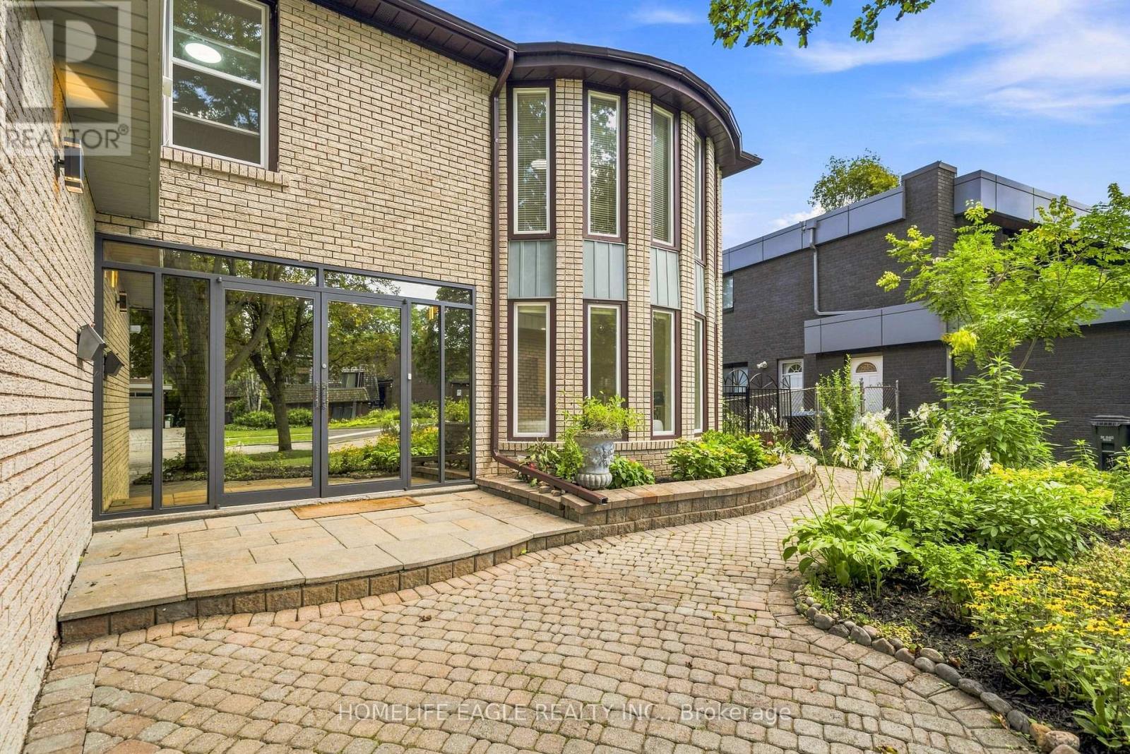 23 Janus Court, Toronto, Ontario  M2H 1S3 - Photo 6 - C13823758