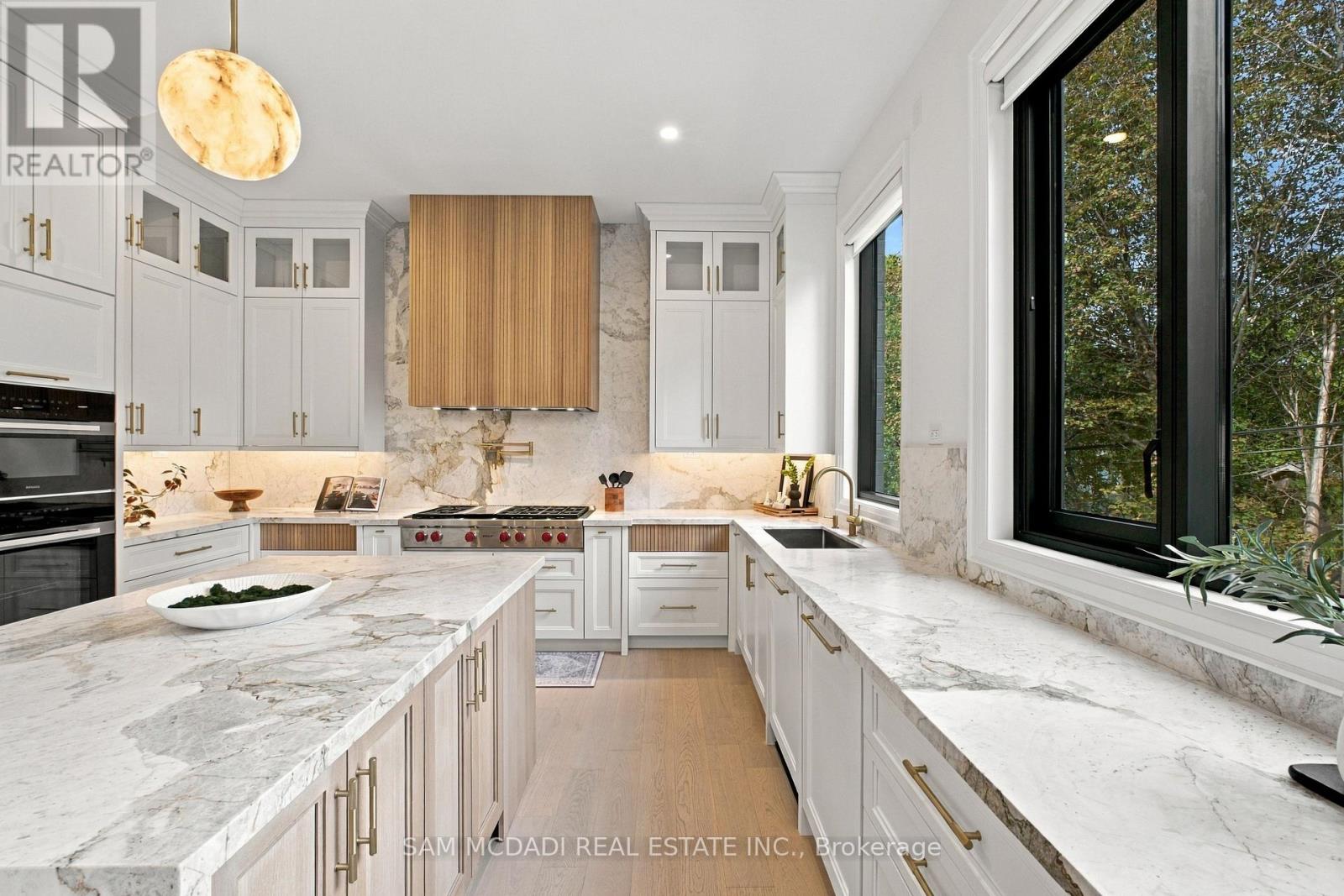 6 North Hills Terrace, Toronto (Banbury-Don Mills), Ontario  M3C 1M6 - Photo 14 - C13834432