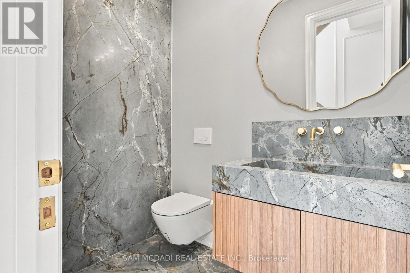6 North Hills Terrace, Toronto (Banbury-Don Mills), Ontario  M3C 1M6 - Photo 16 - C13834432
