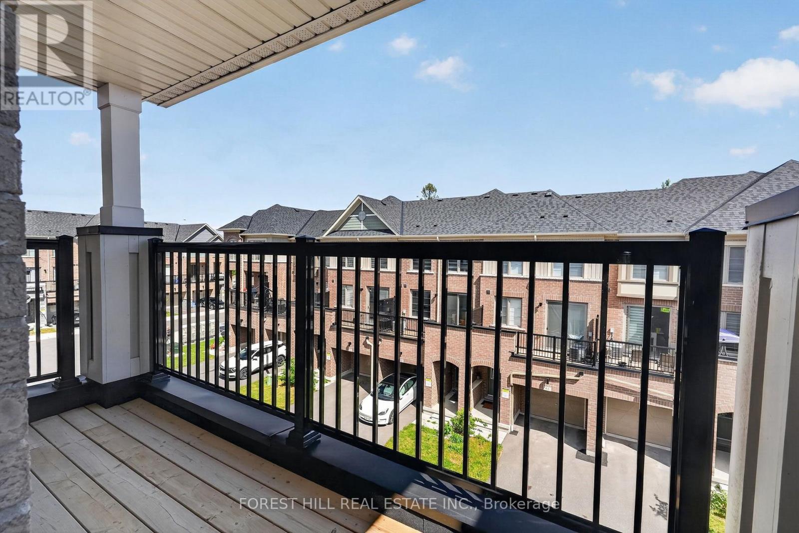 63 Waterside Way, Whitby, Ontario  L1N 1B3 - Photo 29 - E13835074
