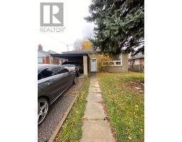 1514 DANFORTH ROAD, Toronto, Ontario