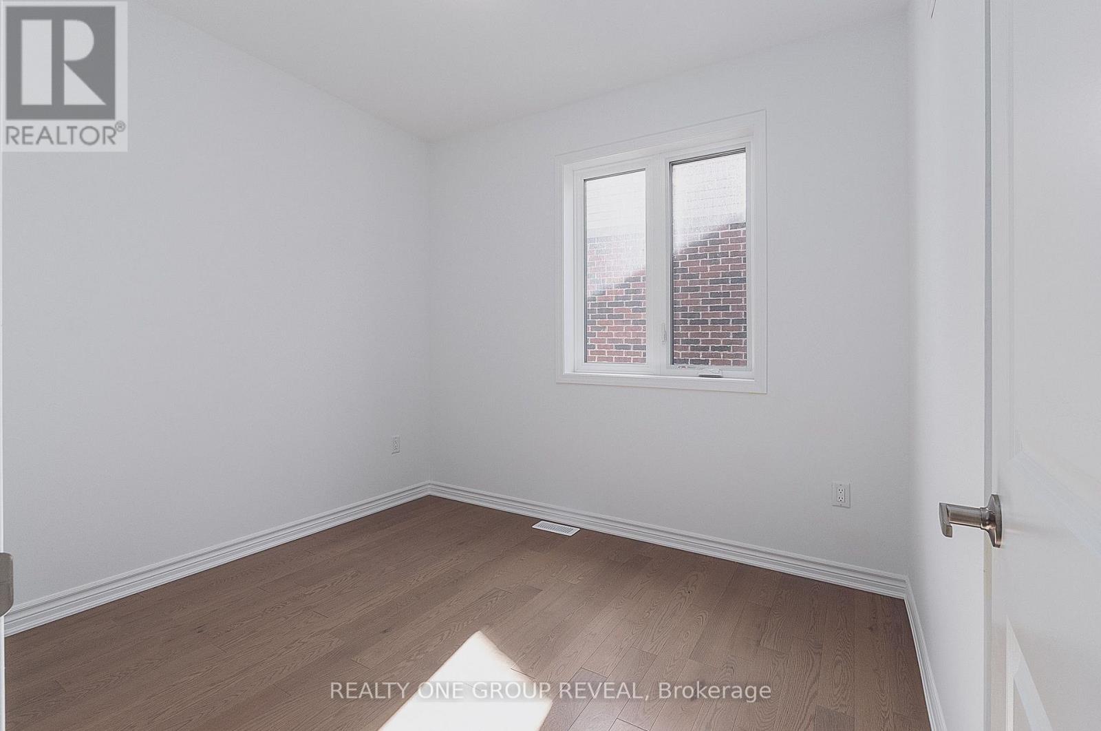 3418 Deepglad Path, Pickering, Ontario  L1X 0J2 - Photo 17 - E13835232