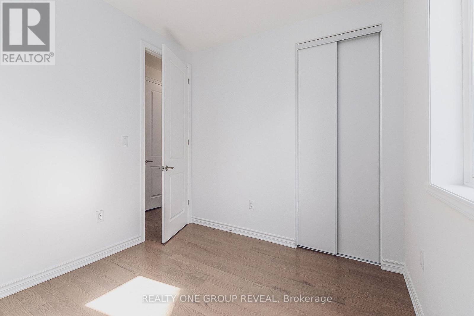 3418 Deepglad Path, Pickering, Ontario  L1X 0J2 - Photo 20 - E13835232