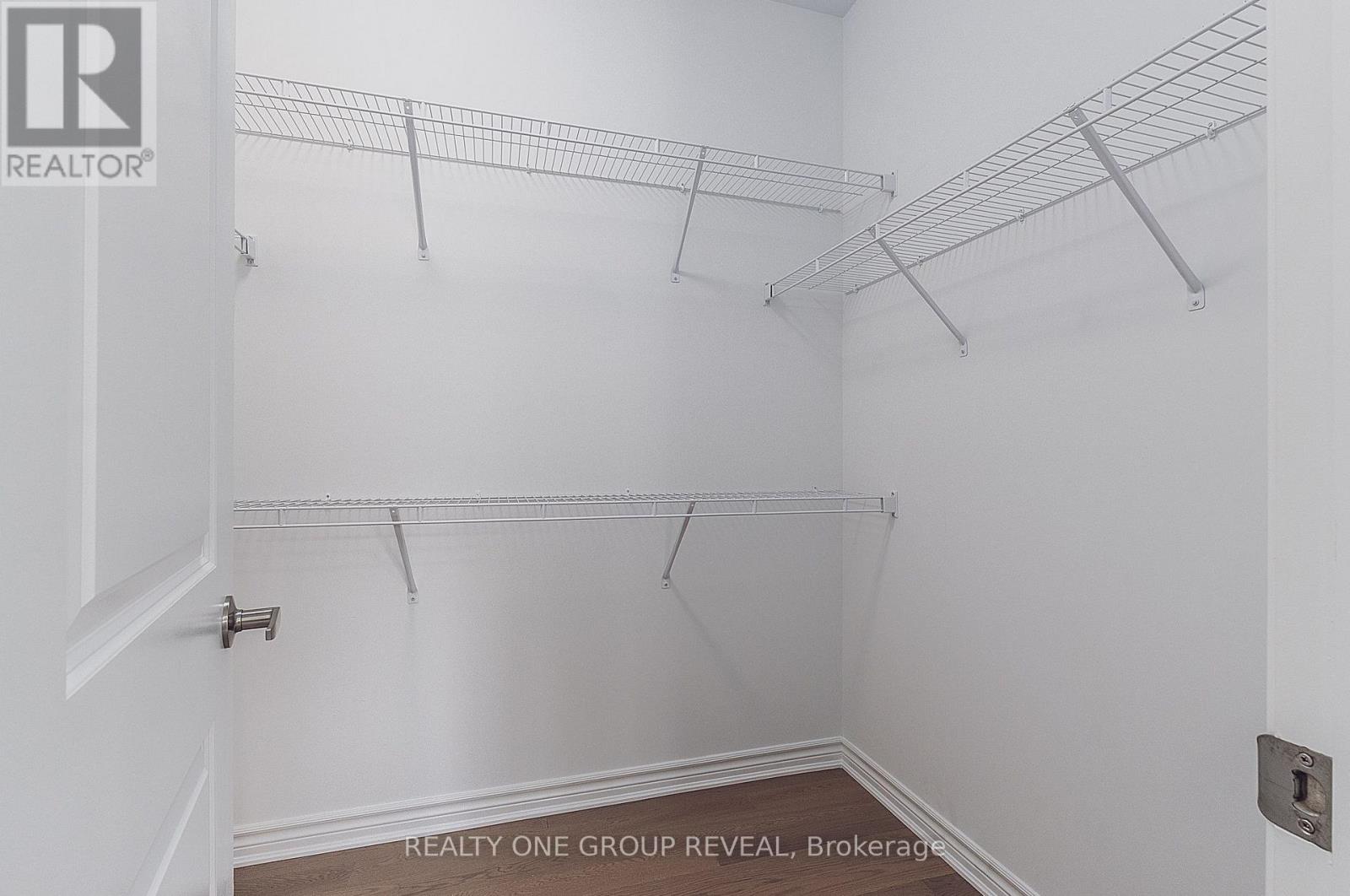 3418 Deepglad Path, Pickering, Ontario  L1X 0J2 - Photo 23 - E13835232
