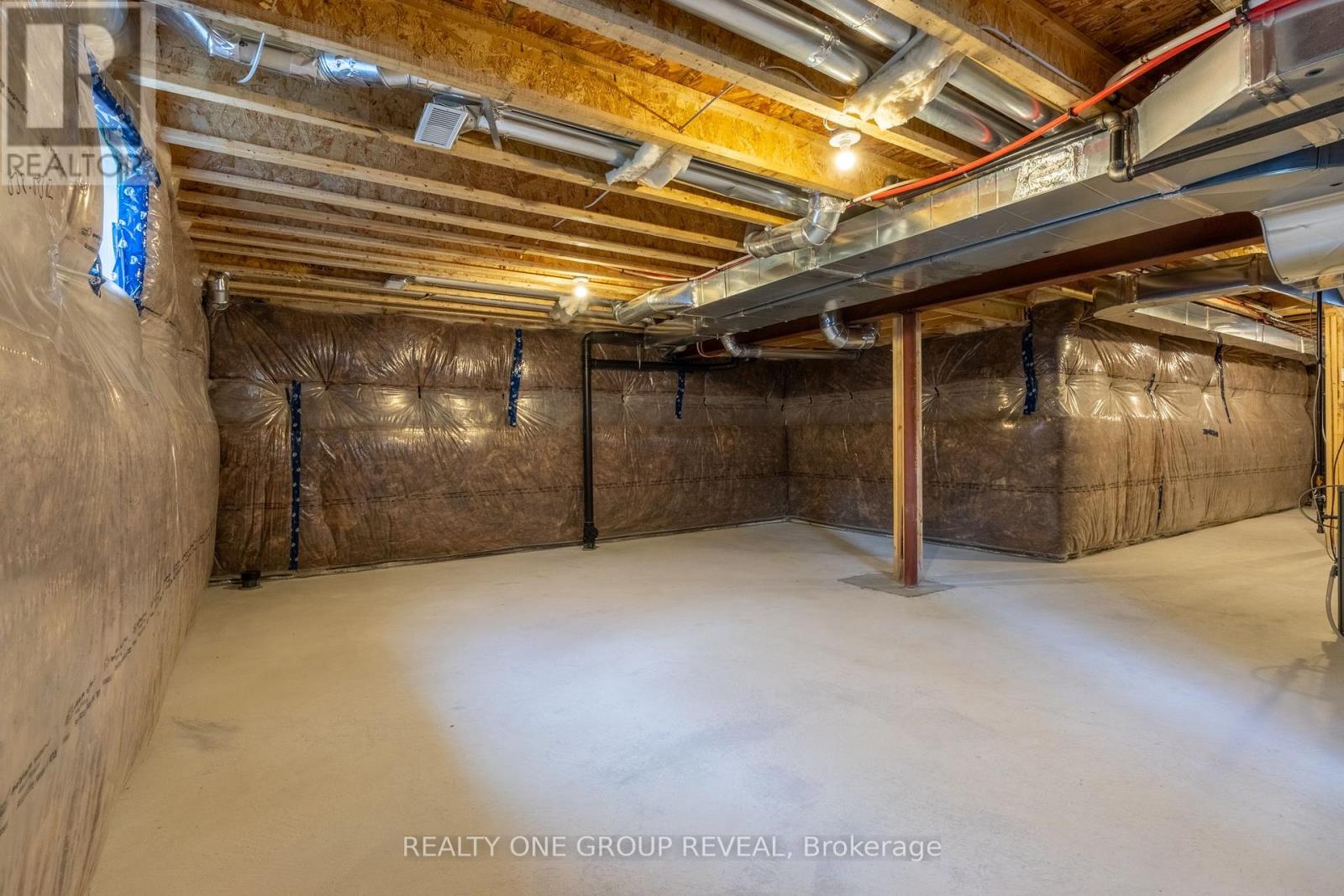 3418 Deepglad Path, Pickering, Ontario  L1X 0J2 - Photo 27 - E13835232