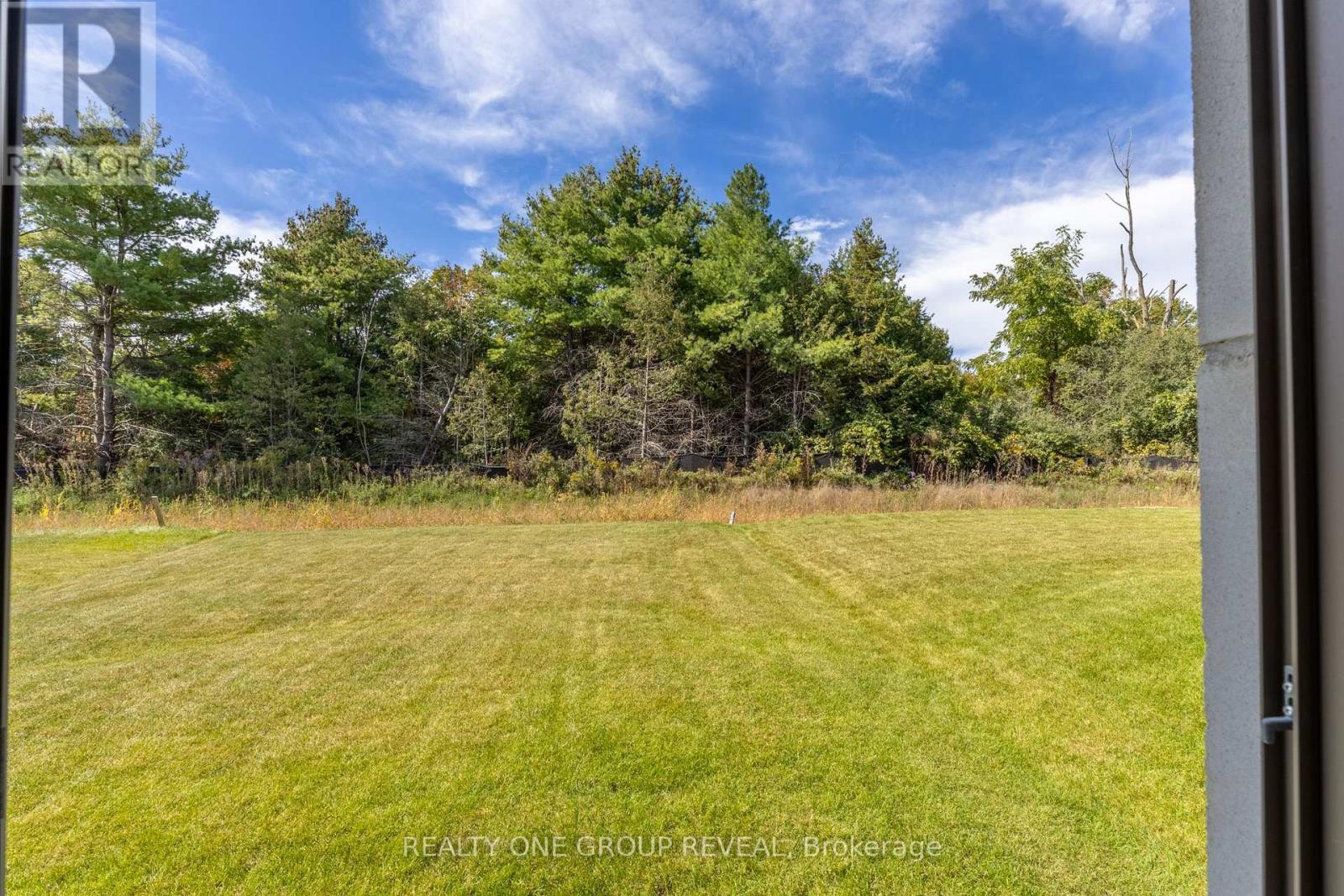 3418 Deepglad Path, Pickering, Ontario  L1X 0J2 - Photo 28 - E13835232