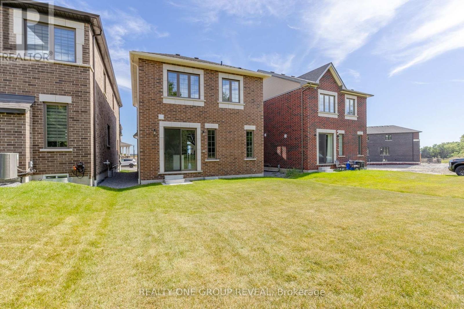 3418 Deepglad Path, Pickering, Ontario  L1X 0J2 - Photo 29 - E13835232
