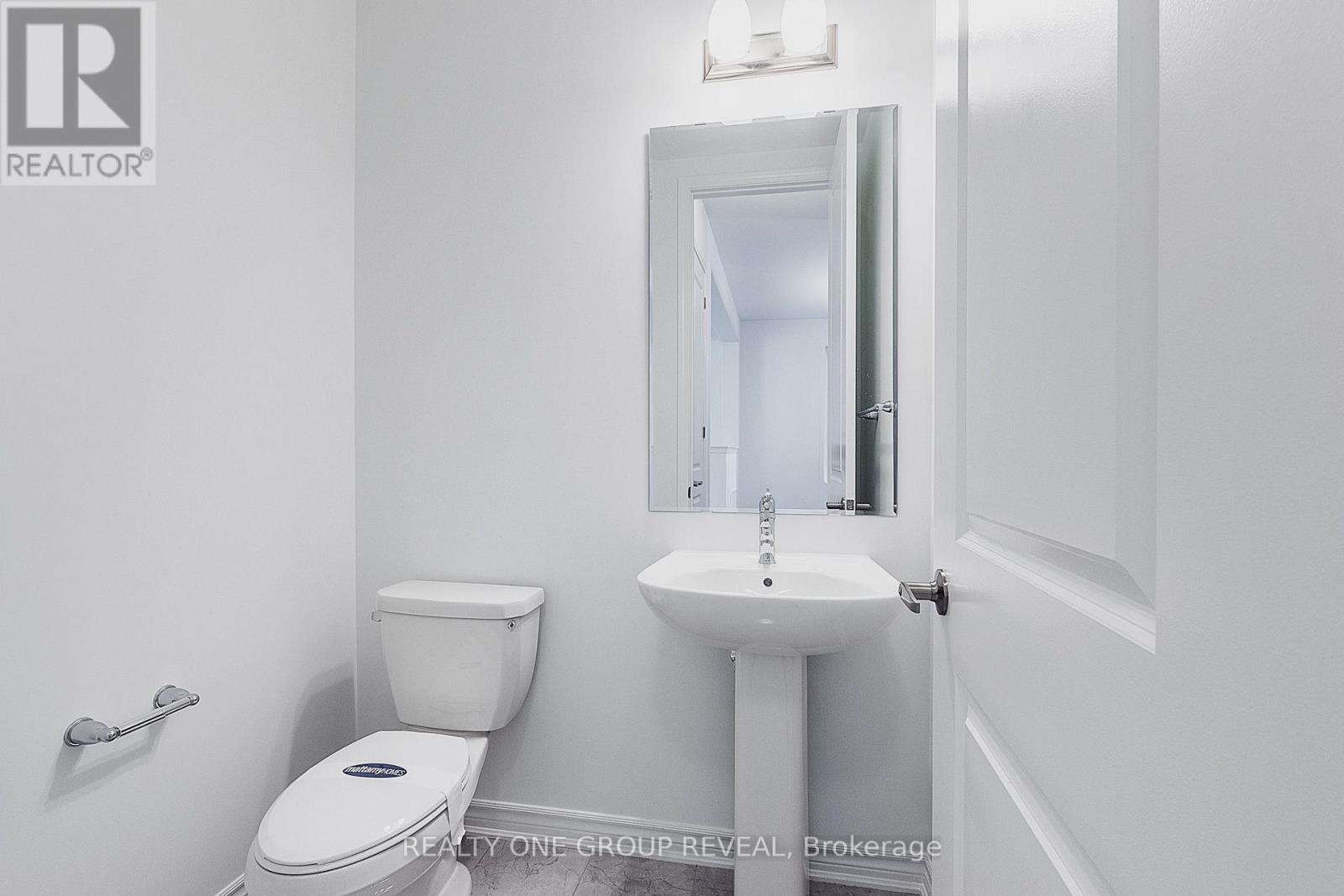 3418 Deepglad Path, Pickering, Ontario  L1X 0J2 - Photo 7 - E13835232
