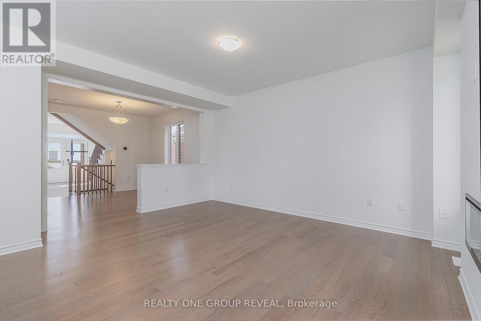 3418 Deepglad Path, Pickering, Ontario  L1X 0J2 - Photo 9 - E13835232