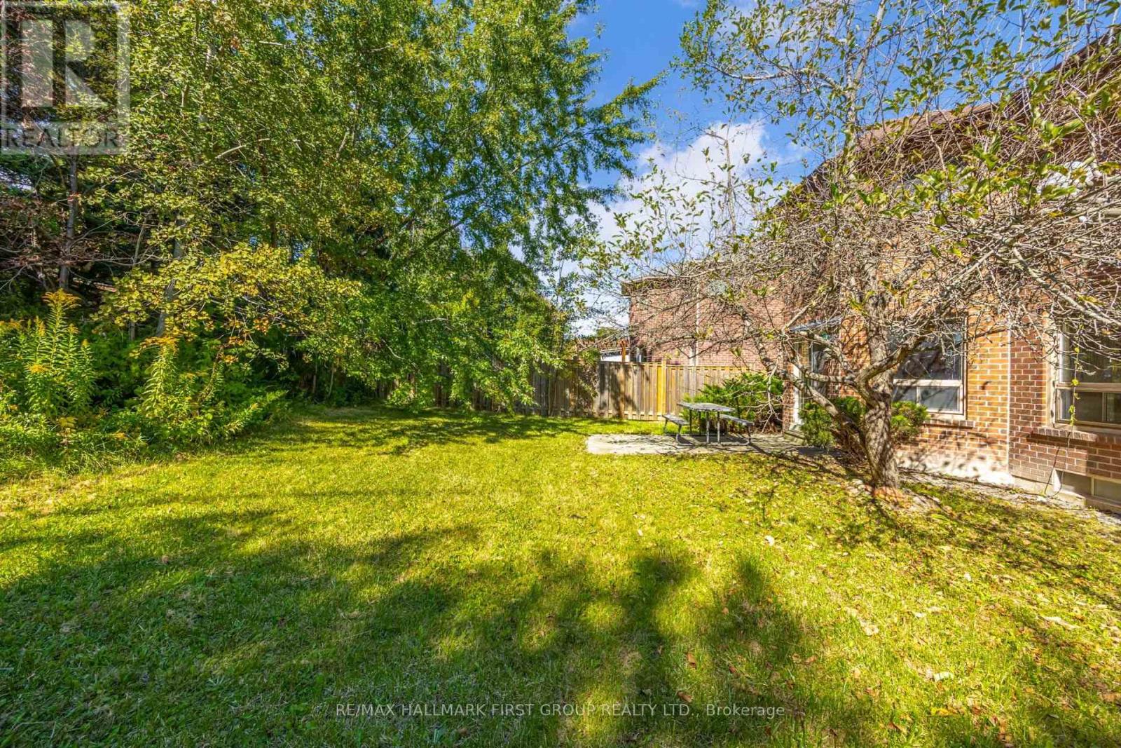 22 Foakes Drive, Ajax, Ontario  L1T 3K5 - Photo 31 - E13834580