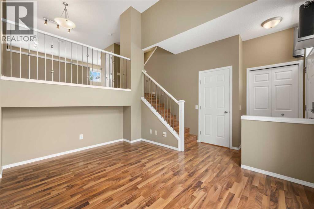 241 Elgin Gardens SE