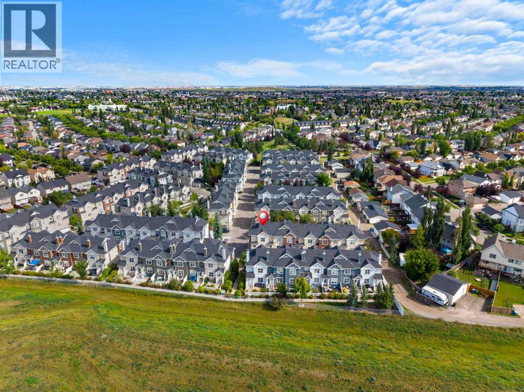 241 Elgin Gardens SE