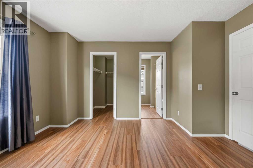 241 Elgin Gardens SE