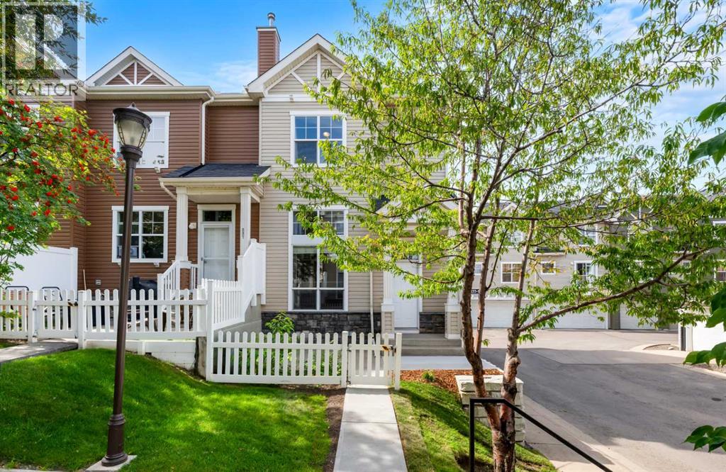 241 Elgin Gardens SE