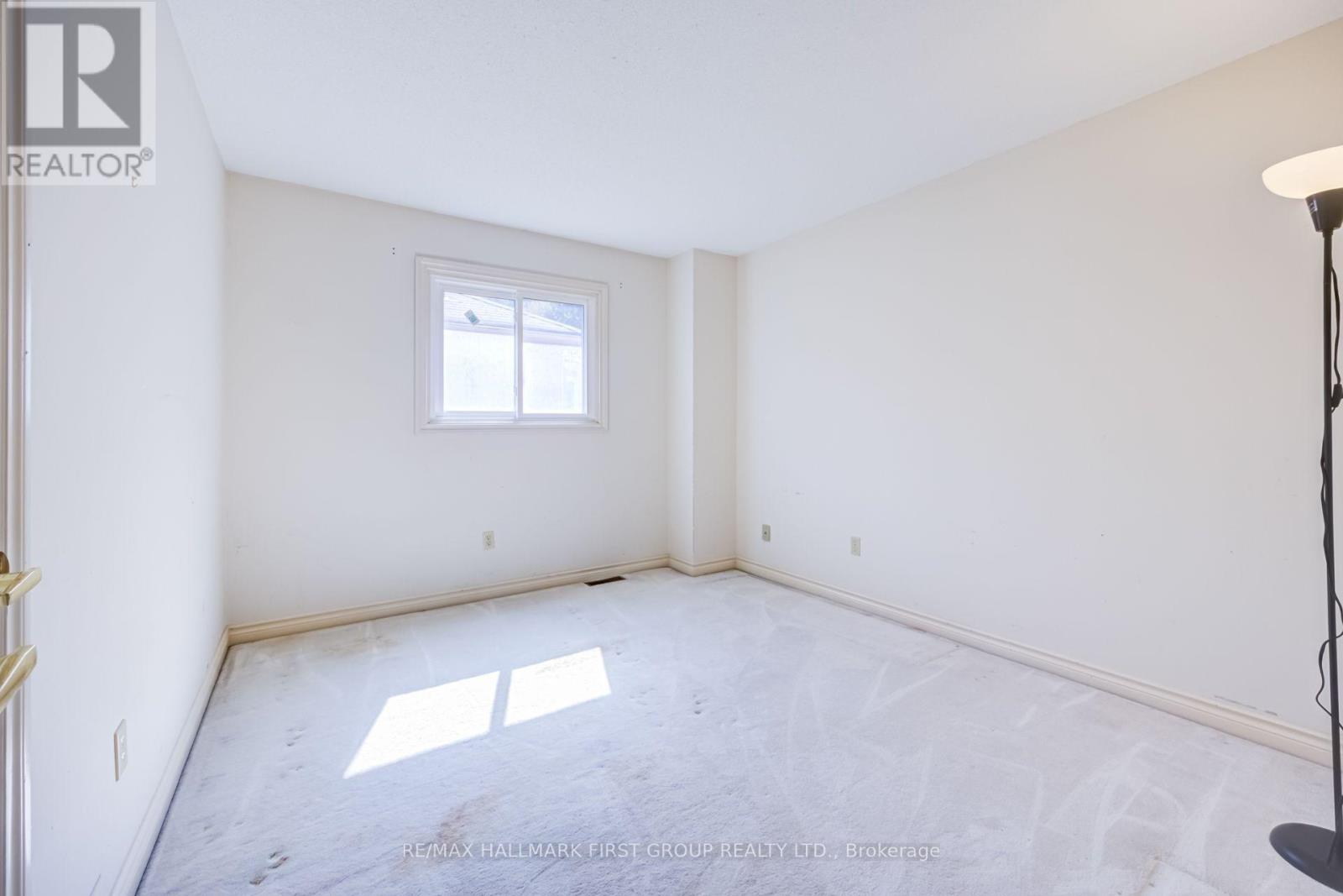 22 Foakes Drive, Ajax, Ontario  L1T 3K5 - Photo 28 - E13834580