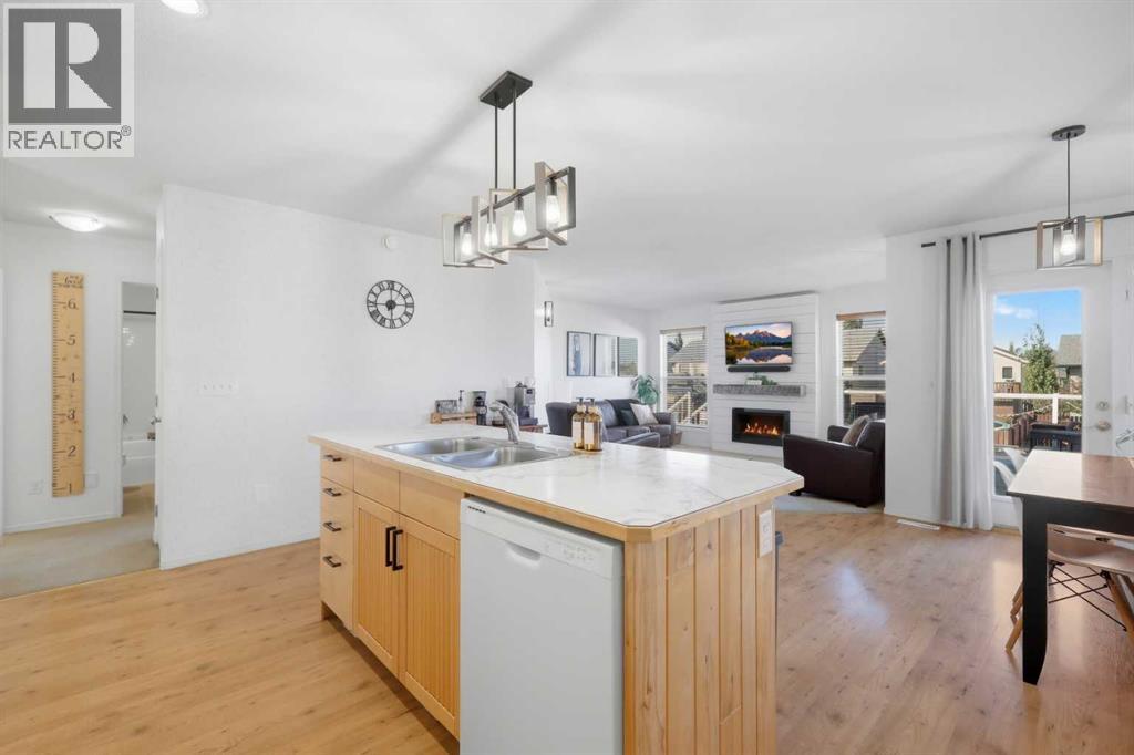 14 Wilkinson Circle