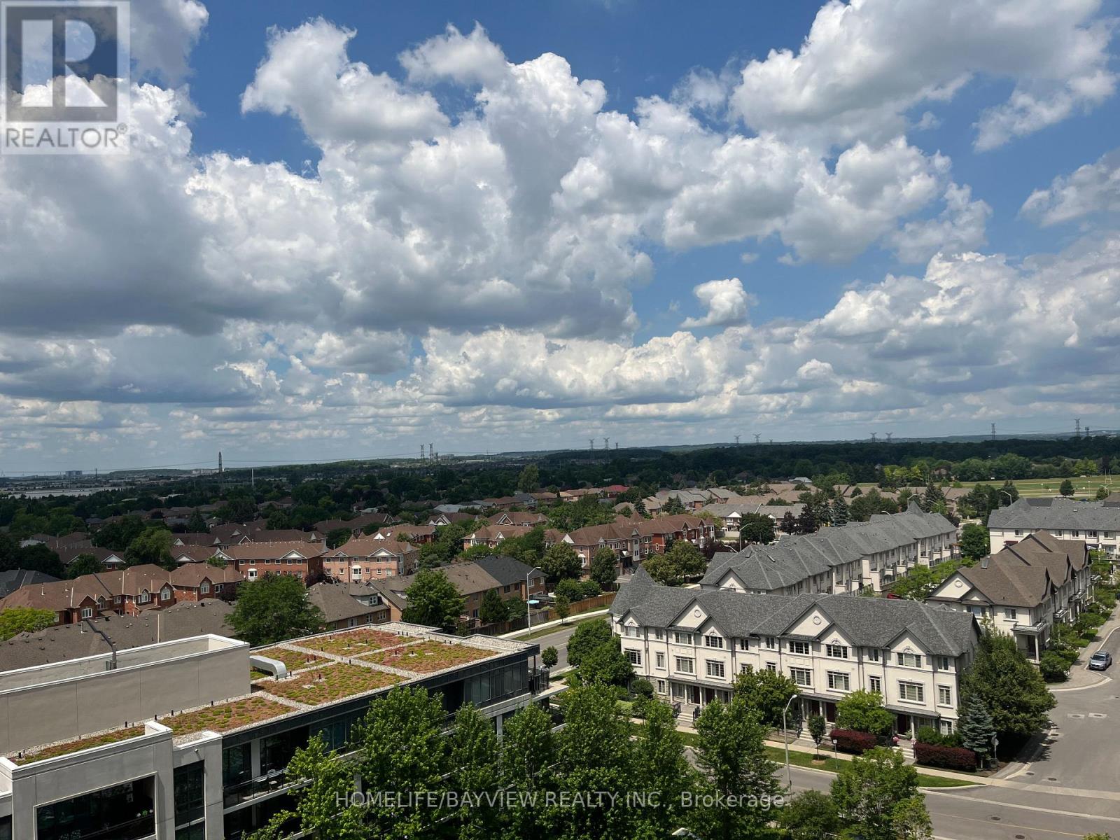 1003 - 85 North Park Road, Vaughan (Beverley Glen), Ontario  L4J 0H9 - Photo 6 - N13625762