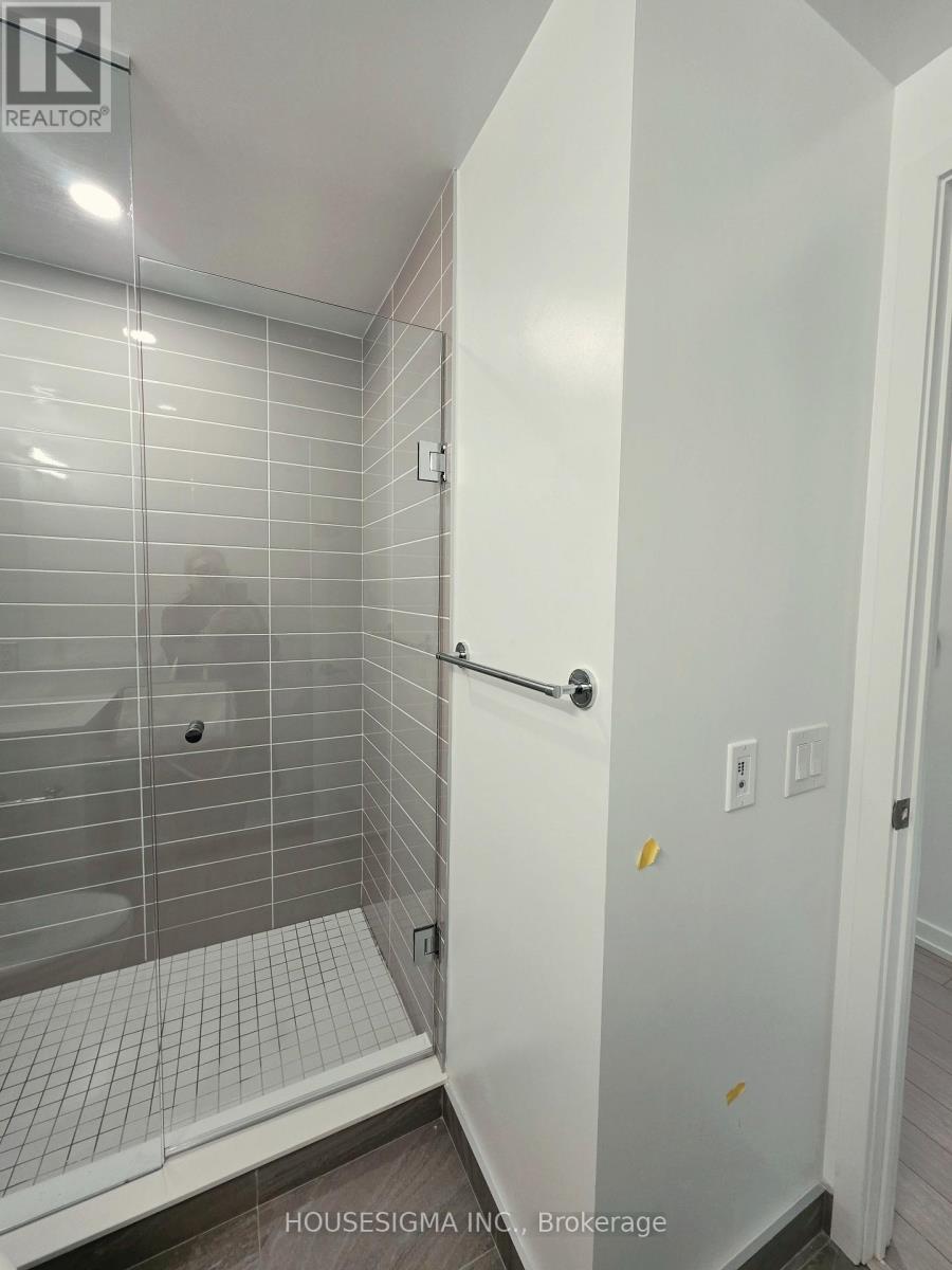 429 - 4010 Eglinton Avenue W, Toronto, Ontario  M9A 0G5 - Photo 15 - W13833382