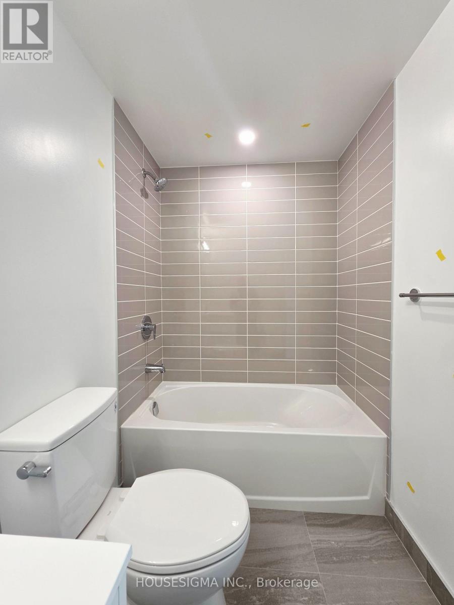 429 - 4010 Eglinton Avenue W, Toronto, Ontario  M9A 0G5 - Photo 12 - W13833382