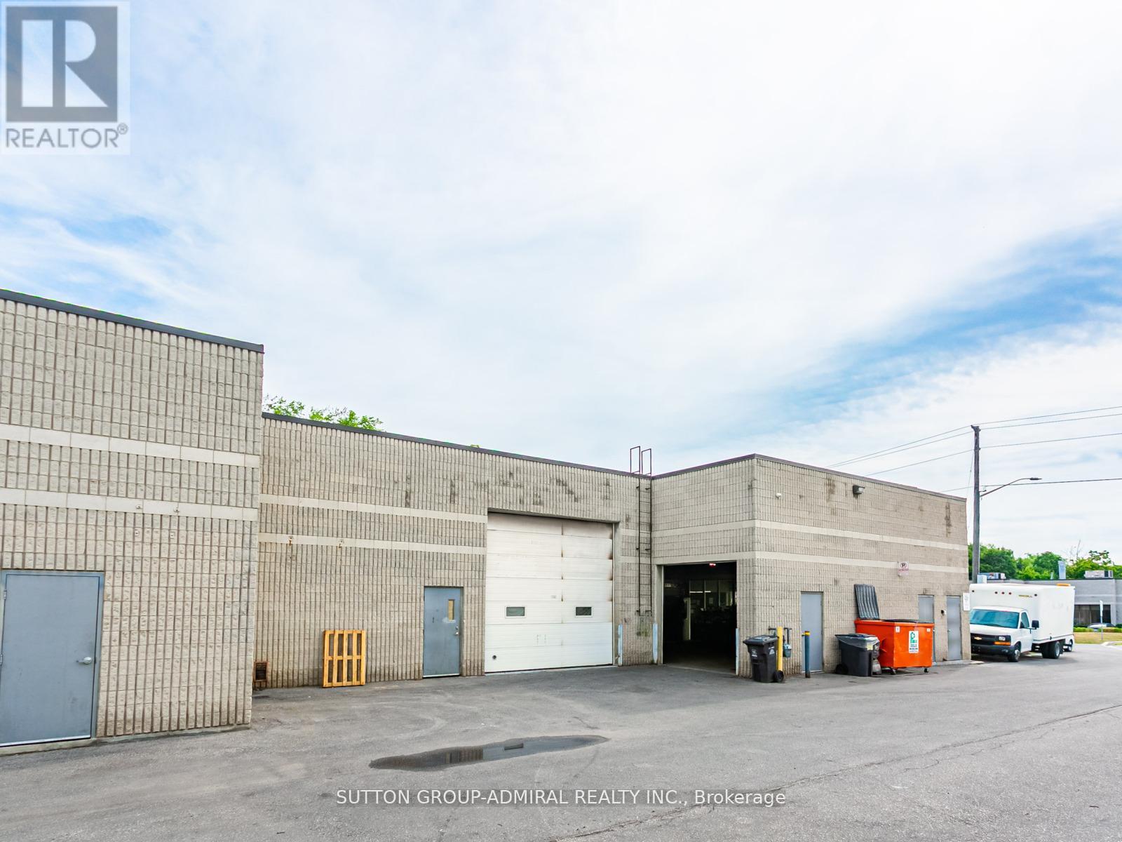 5 - 1605 Sedlescomb Drive, Mississauga, Ontario  L4X 1M4 - Photo 4 - W13448472