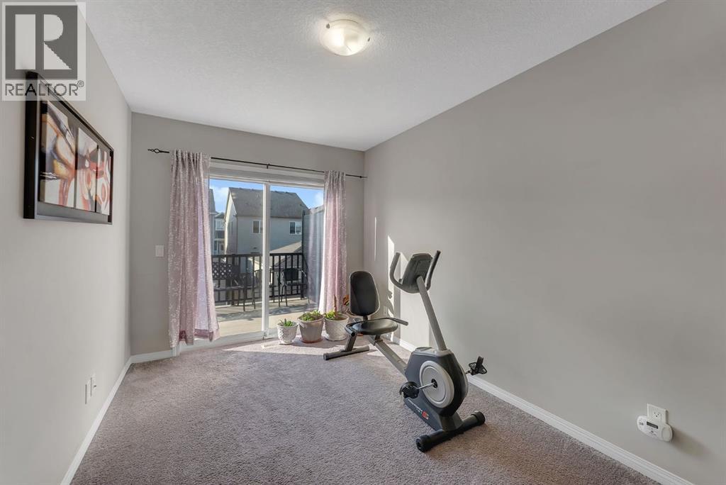 245 Cityscape Boulevard NE
