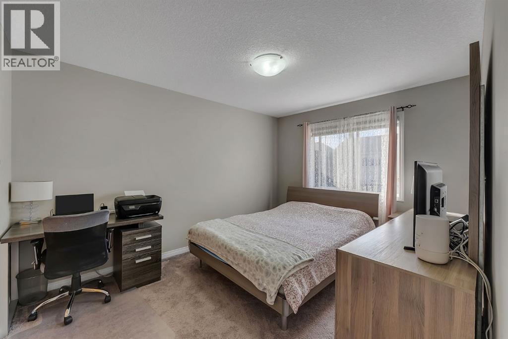 245 Cityscape Boulevard NE