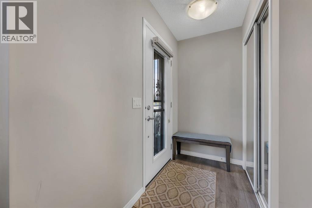 245 Cityscape Boulevard NE