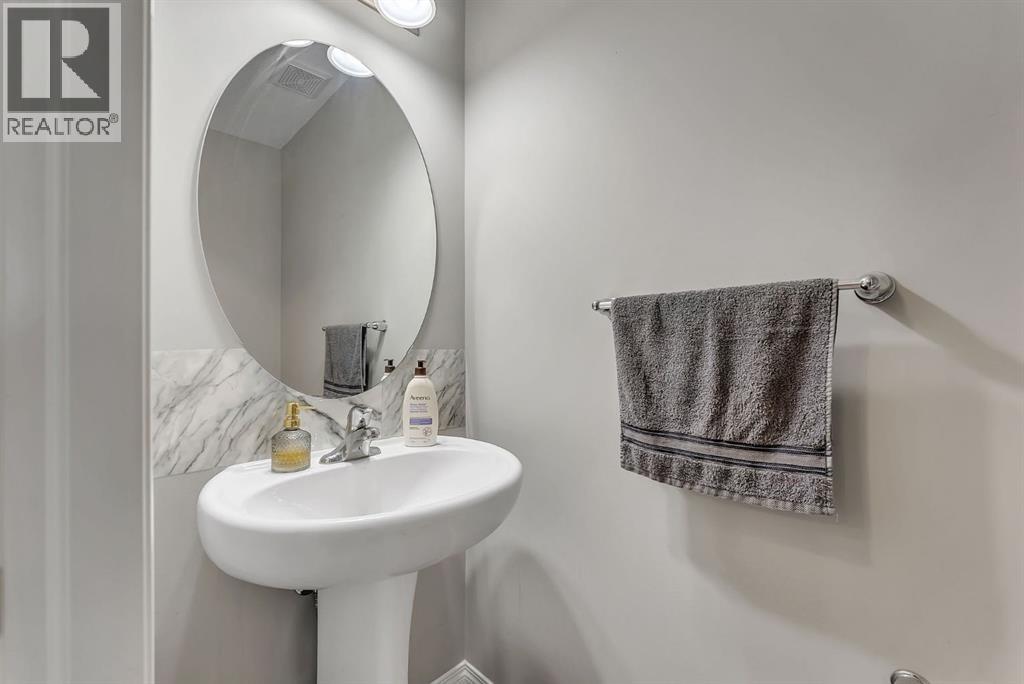 245 Cityscape Boulevard NE