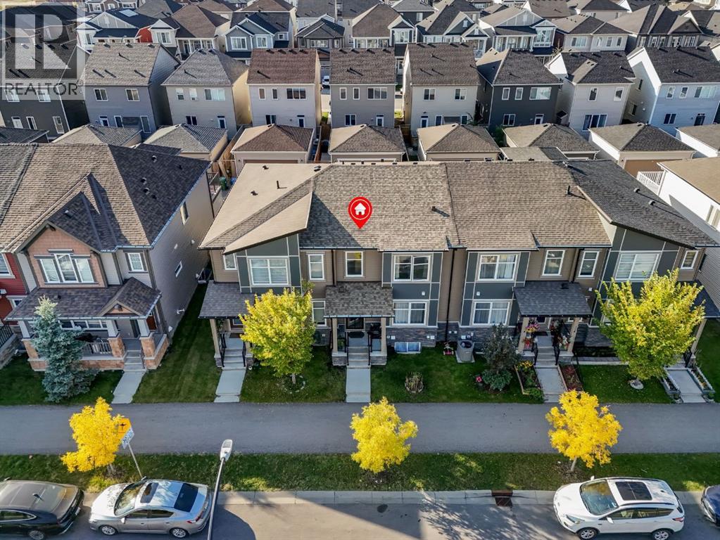 245 Cityscape Boulevard NE