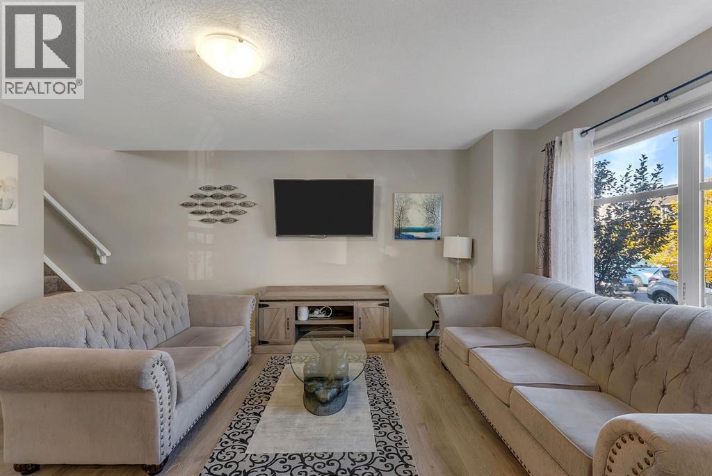 245 Cityscape Boulevard NE