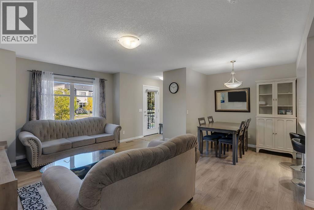 245 Cityscape Boulevard NE