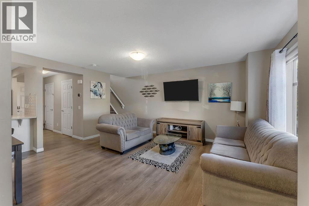 245 Cityscape Boulevard NE