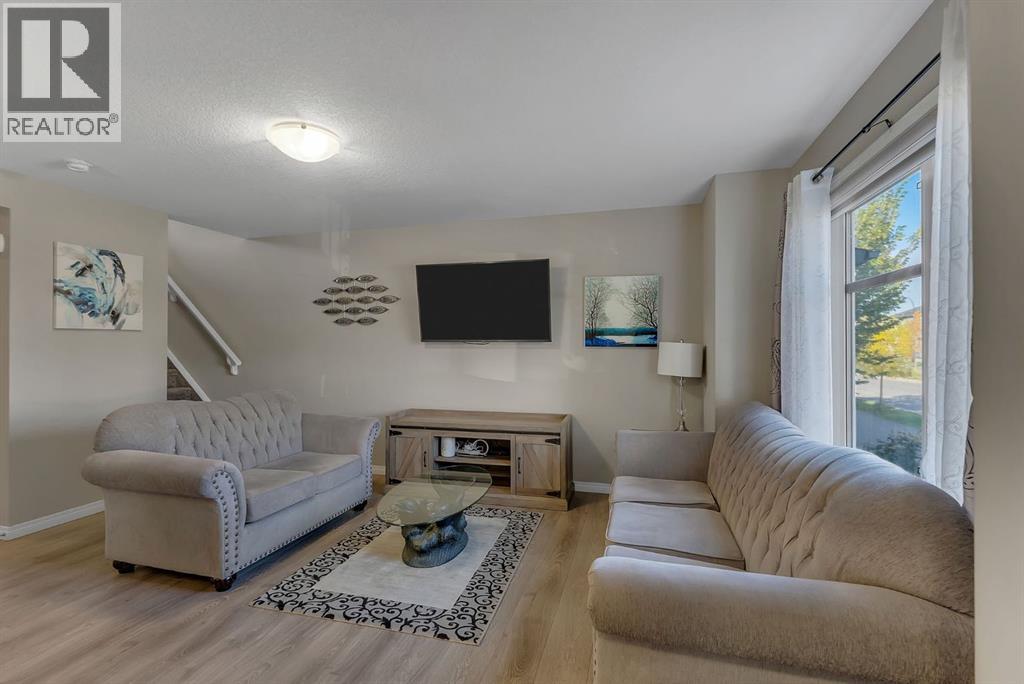 245 Cityscape Boulevard NE