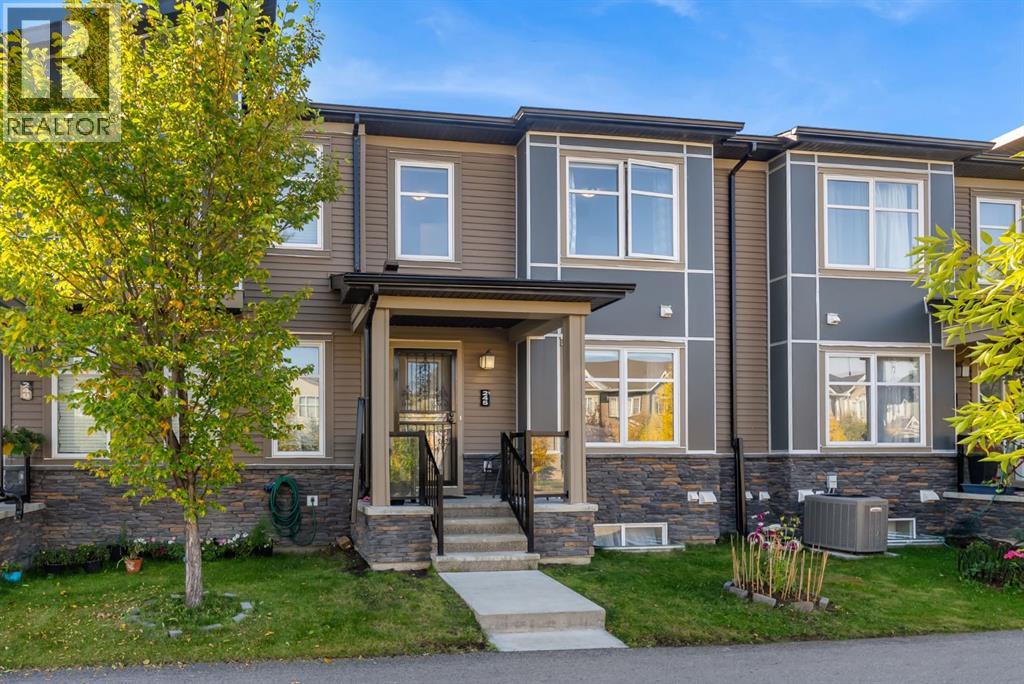245 Cityscape Boulevard NE