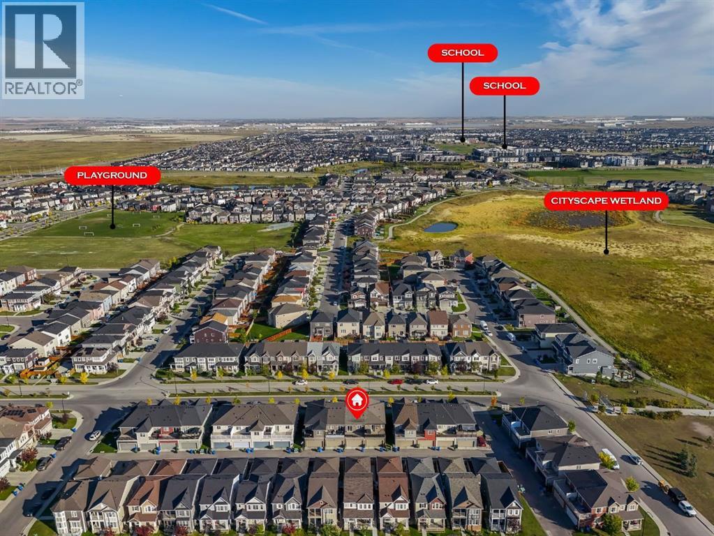 245 Cityscape Boulevard NE