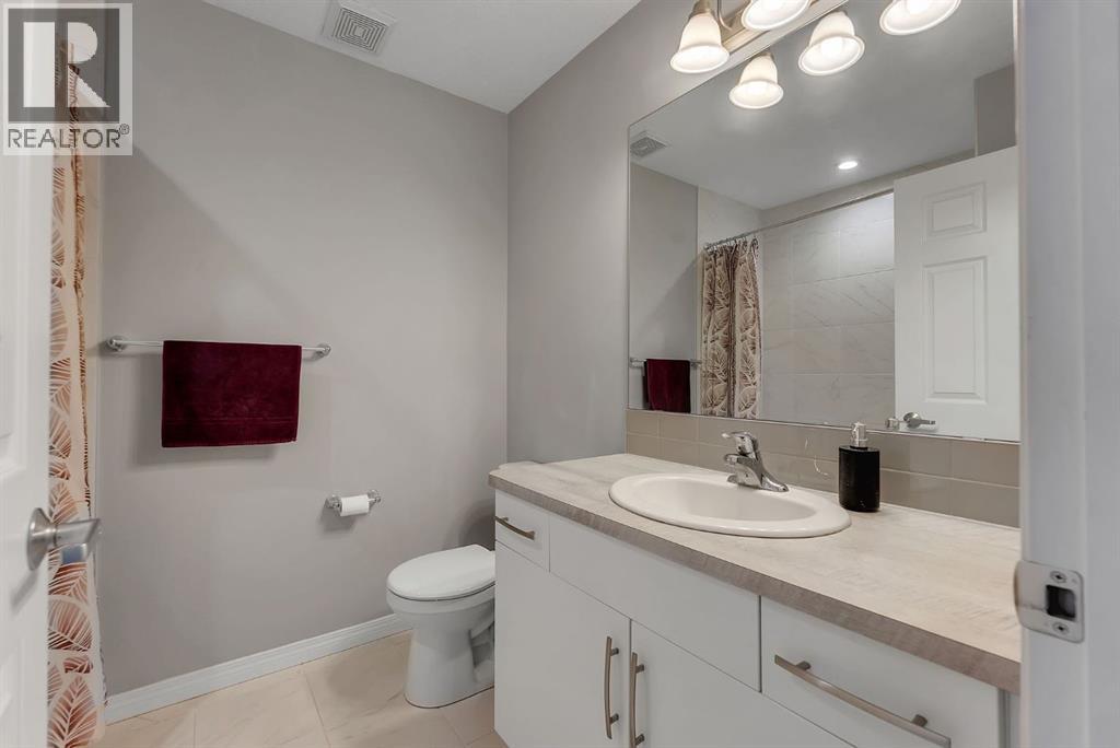 245 Cityscape Boulevard NE