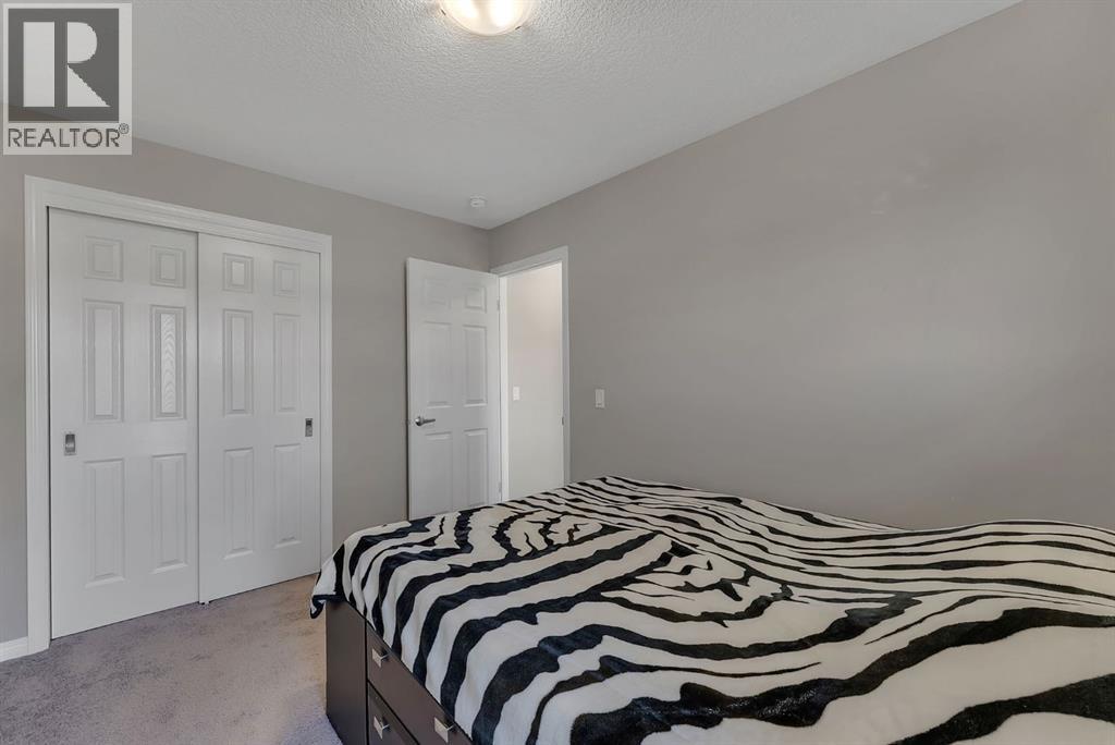 245 Cityscape Boulevard NE