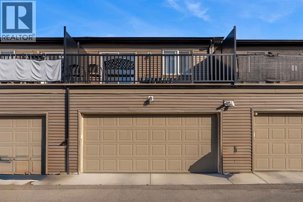 245 Cityscape Boulevard NE