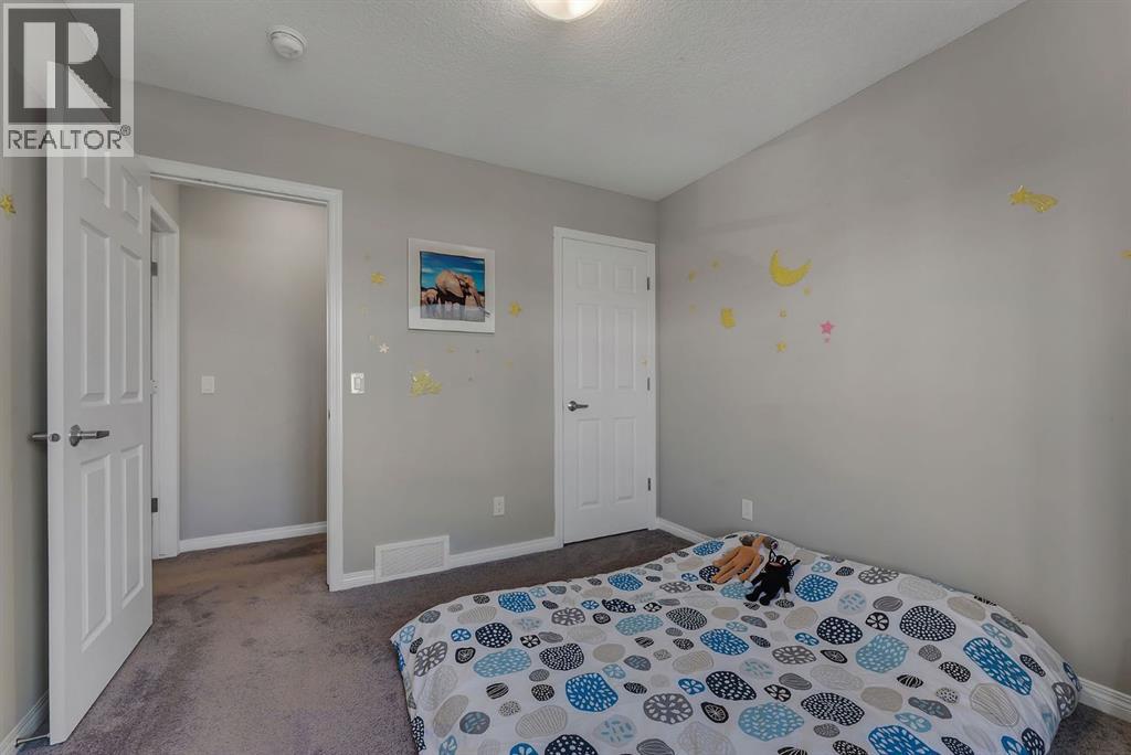 245 Cityscape Boulevard NE