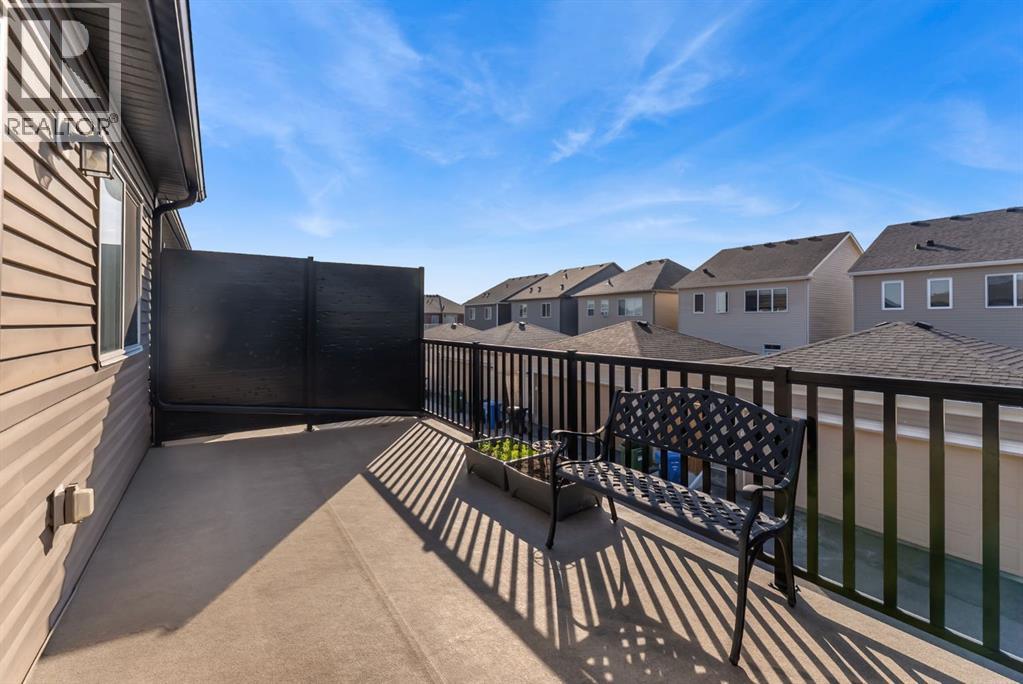 245 Cityscape Boulevard NE