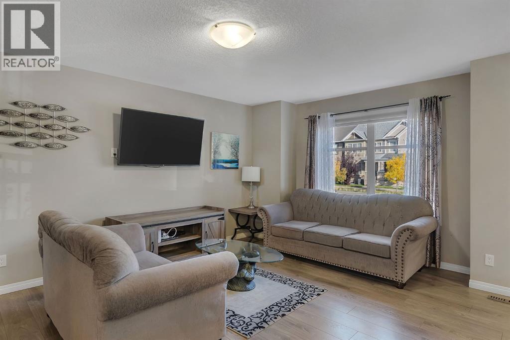 245 Cityscape Boulevard NE