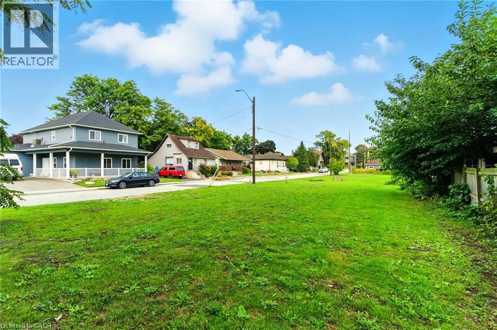 11 Knapmans Drive, Hamilton, Ontario  L8H 7E8 - Photo 11 - 40825407